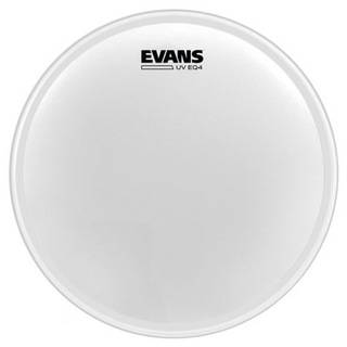EVANSB16GB4UV UV EQ4 Bass バスドラムヘッド