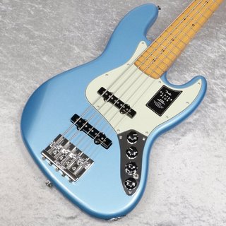 Fender Player Plus Jazz Bass V Maple Opal Spark【新宿店】