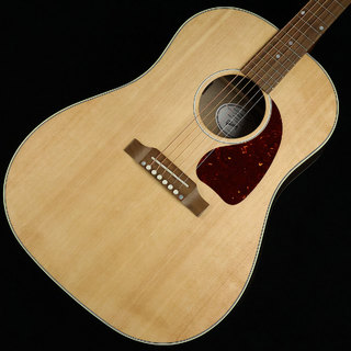 Gibson J-45 Studio Antique Natural　S/N：21383016 【エレアコ】 【未展示品】