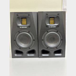 ADAM Audio、A4V OR A7V OR A44H OR A77H OR A8Hの検索結果【楽器検索