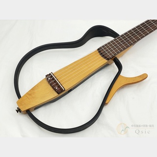 YAMAHA SLG100N 【返品OK】[XLN95]【梅田店在庫】