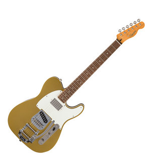 エレクトリックギター ＞ TLタイプ、Squier by Fenderの検索結果