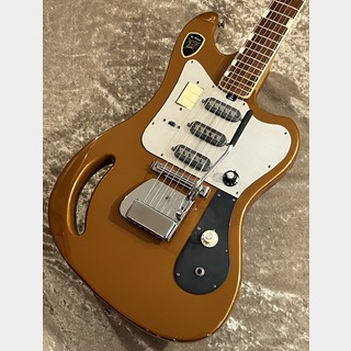 エレクトリックギター、TEISCOの検索結果【楽器検索デジマート】