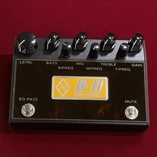 Vivie Dolphin Deverb (山野楽器 ロックイン難波限定カラー) Vivie Dolphin Deverb (山野楽器 ロックイン難波限定カラー)