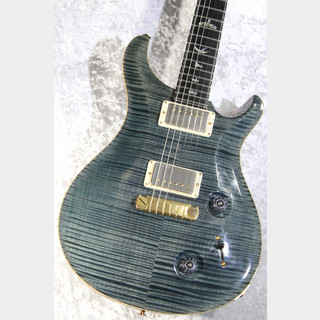 Paul Reed Smith(PRS) Artist V - Blue Crab Blue - 【2011年製USED/3.37kg】【世界300本限定レアモデル!】