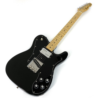 Fender Japan TC72