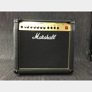 Marshall AVT20 VALVESTATE 2000