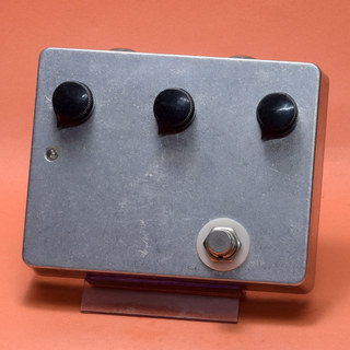 Studio Daydreamの検索結果【楽器検索デジマート】