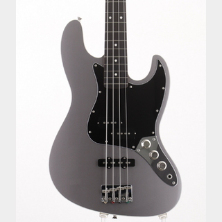 FenderAerodyne Jazz Bass DFG 2015年製【横浜店】