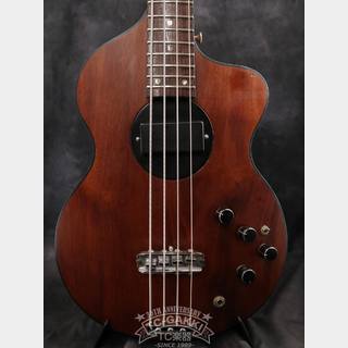 Rick Turner 1980 Model 1 Bass