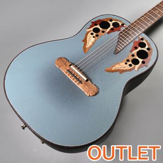 Ovation ADAMAS 1687GT-8