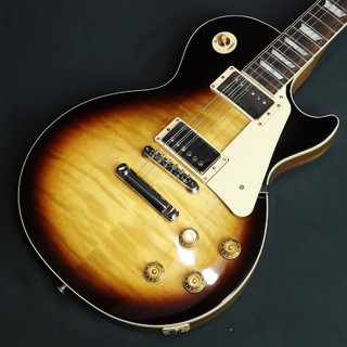 Gibson Les Paul Standard 50s Tobacco Burst 【横浜店】