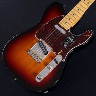 Fender American Professional ケース付 31まで値下 Fender 1989y American Vintage Series 57 Stratocaster