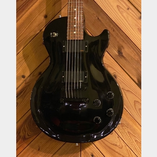 Gibson The Paul SL MOD