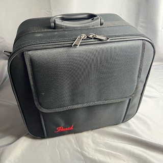 Pearl P-3002D【現物写真】