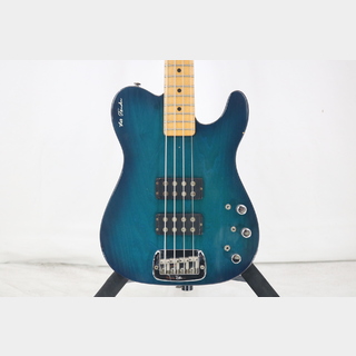 G&L ASAT BASSの検索結果【楽器検索デジマート】