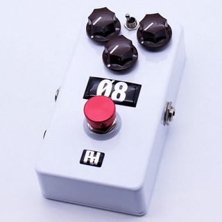 Pedal diggers 【USED】8