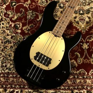 Sterling by MUSIC MANPete Wentz Stingray