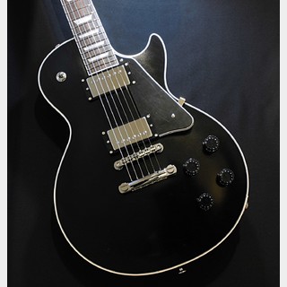 エレクトリックギター ＞ レスポールタイプの検索結果【楽器検索