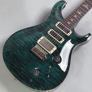 Paul Reed Smith(PRS) Studio 10top 2012