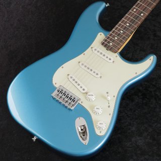 Fender MIJ Limited Stratocaster XII RW FB Lake Placid Blue [限定モデル] 【御茶ノ水本店】