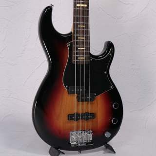 YAMAHA Pro Series BBP34 Vintage Sunburst(VSB) 【名古屋栄店】