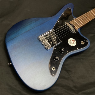 bacchus surfの検索結果【楽器検索デジマート】
