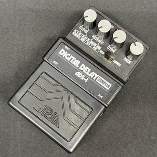 エフェクター（ギター・ベース用）、ARIAの検索結果【楽器検索デジマート】