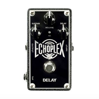 Jim Dunlop EP103 Echoplex Delay ディレイ 【新宿店】