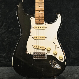 エレクトリックギター ＞ STタイプ、FENDER Stratocasterの検索結果
