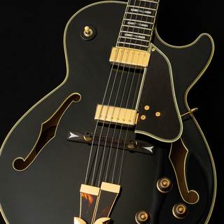 Ibanez GB10 -Black / BK-
