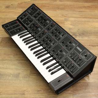 YAMAHA CS-15 【VINTAGE】 【キーボードマート新宿】【新宿店】