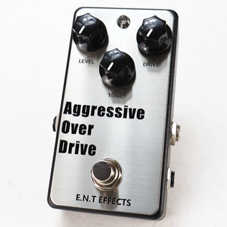 E.N.T EFFECTSの検索結果【楽器検索デジマート】