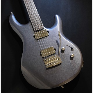 Sterling by MUSIC MAN LUKE LK100 / Bodhi Blue【Steve Lukather Model】