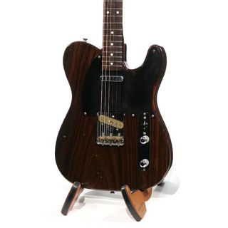 Fender JapanTL69-115 (JV Serial)
