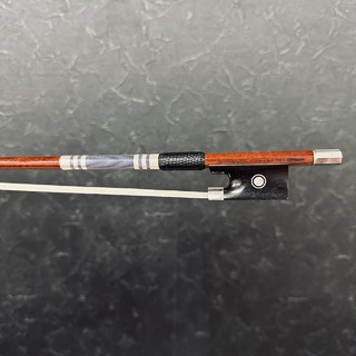 Alexander Langolf AL-150MM