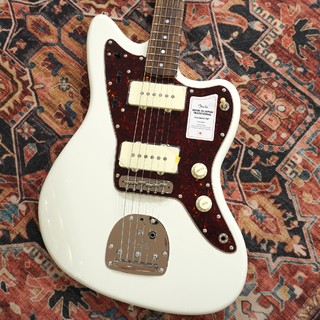 ジャズマスターの検索結果【楽器検索デジマート】