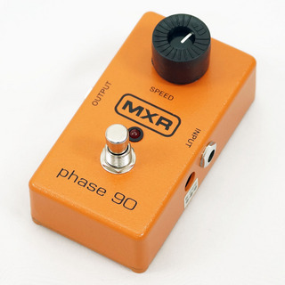 MXR、Phase 90の検索結果【楽器検索デジマート】