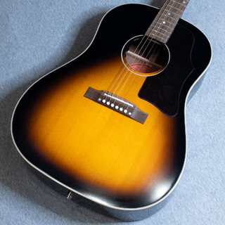 Epiphone J-45 Aged Vintage Sunburst Gloss