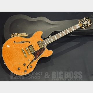 D'Angelico、Excel DCの検索結果【楽器検索デジマート】