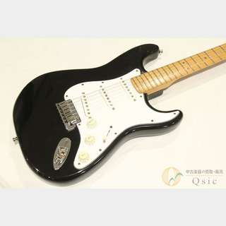 Fender American Deluxe Stratocaster 1998年製 【返品OK】[MK622]