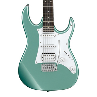 Ibanez Gio GRX40-MGN (Metallic Light Green)