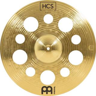 Meinl MEINL シンバル HCS 18" Trash Crash HCS18TRC