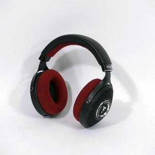 FOCAL ［1点限り］Clear MG Pro アウトレット 開放型ヘッドフォン