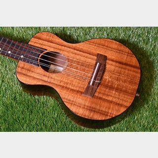 Matsui Ukulele Laughing Concert 5弦【USED】