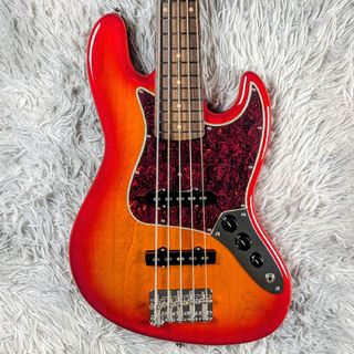 ベース、FREEDOM CUSTOM GUITAR RESEARCHの検索結果【楽器検索デジマート】