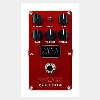 VOX、VALVENERGYの検索結果【楽器検索デジマート】