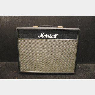 MarshallClass 5 Combo C5-01