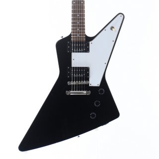 HURRICANE EVA エクスプローラーエレキギター エレクトリックギター