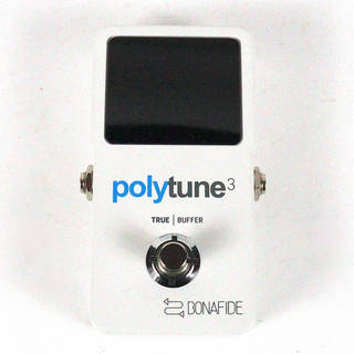 t.c. electronic、polytuneの検索結果【楽器検索デジマート】